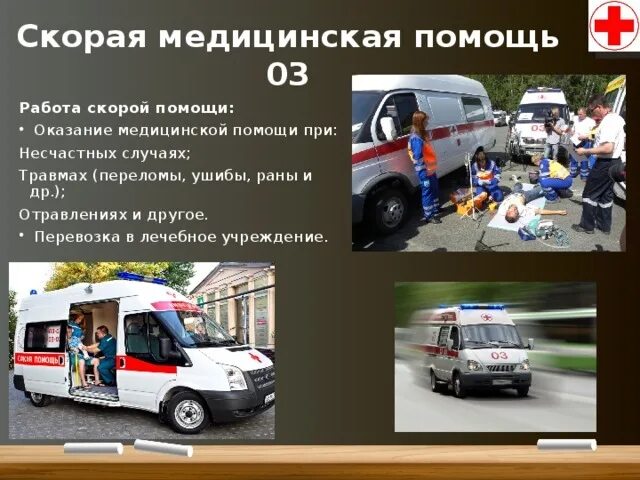 Где найти скорую помощь. Проект кто нас защищаскорая. Работа скорой помощи. Скорая медицинская помощь проект. Когда вызывают скорую помощь.