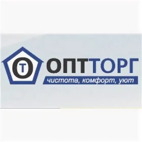 Ооо оптторг. Ооо "оптторг" логотип. Ооо оптторг. Оптторг. Оптторг.