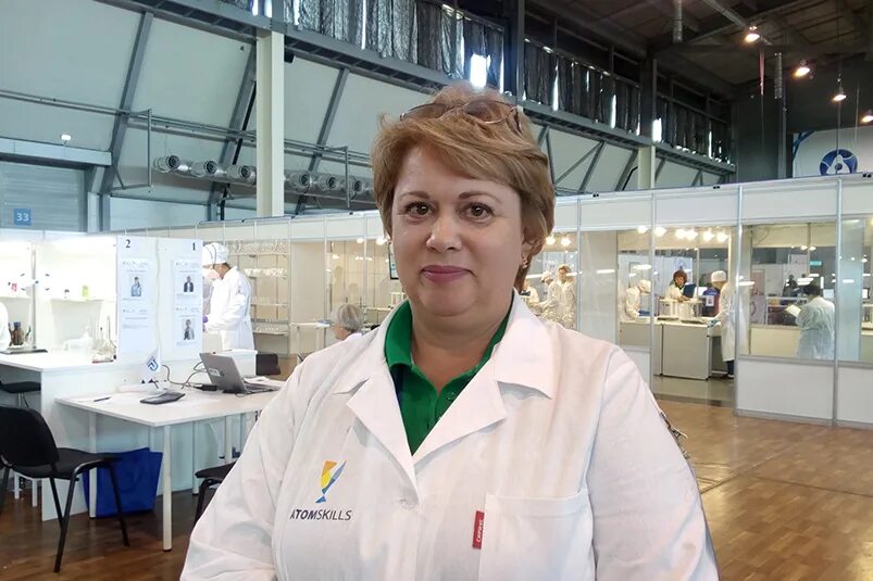 Центрифуга уэхк. Электрохимический комбинат новоуральск. Новоуральск сайт уэхк. Новоуральск сайт уэхк. Уральский электрохимический комбинат уэхк.