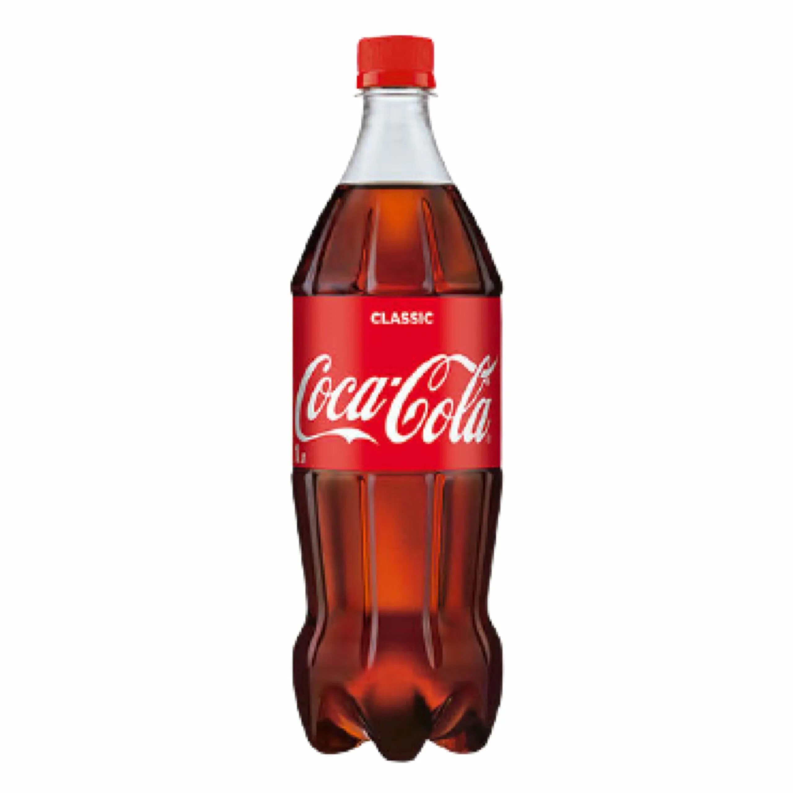 5 л кола. Coca Cola 1л. Кока кола без сахара 1л. Coca Cola без сахара 1л. Напиток Кока кола без сахара.
