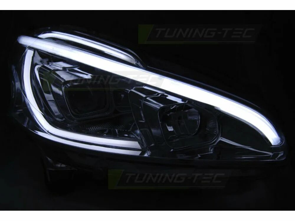 Противотуманные фары ситроен берлинго. Лампы пежо 2008. Led лампы в пежо 207. Лампы пежо 2008. Пежо 206 габариты лампы.