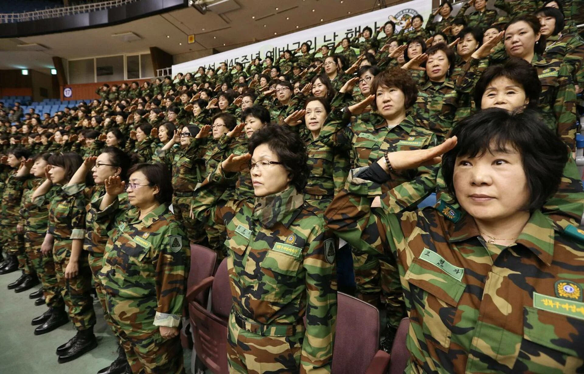 Южнокорейская армия. Камуфляж Северной Кореи. Военные Южной Кореи. Армия Северной Кореи. Срок службы в корее