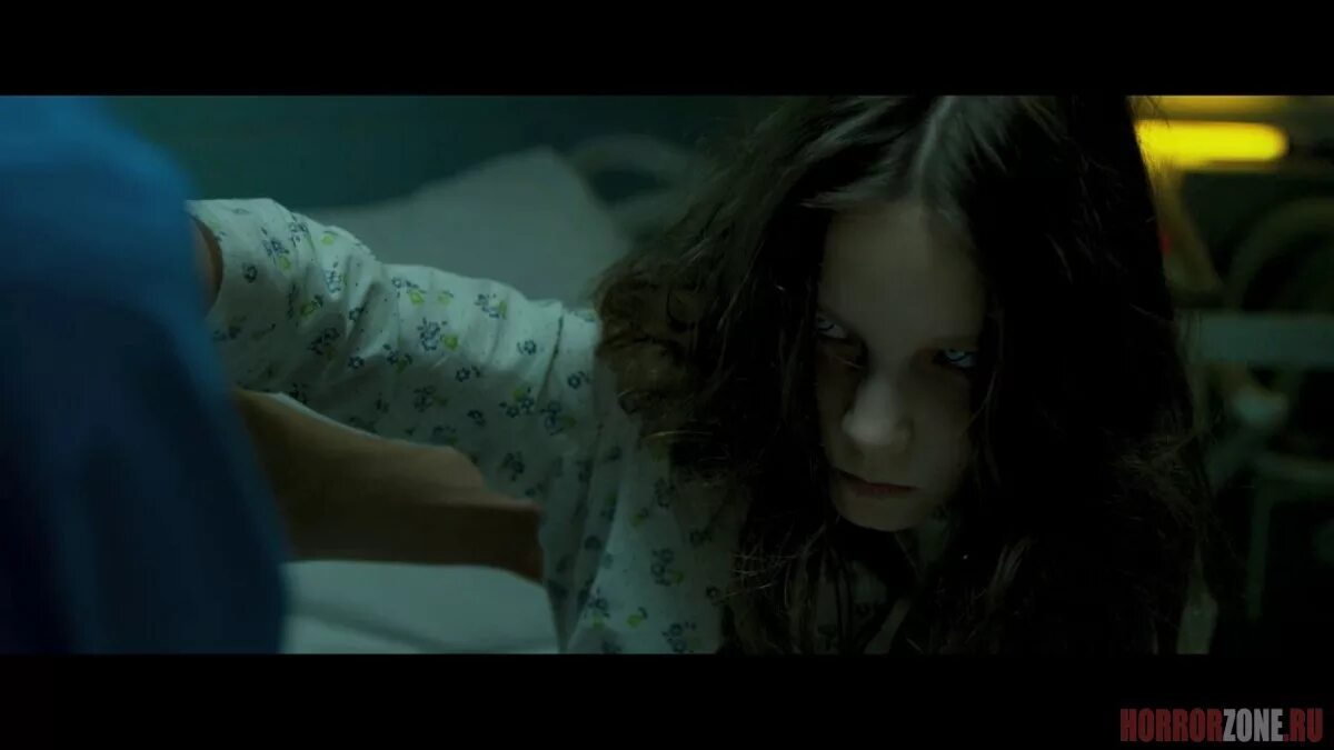 Дама 2015. Пиковая дама: черный обряд (2015). Хелен миррен 2015. Пиковая дама черный обряд 2016. Пиковая дама: черный обряд (2015).