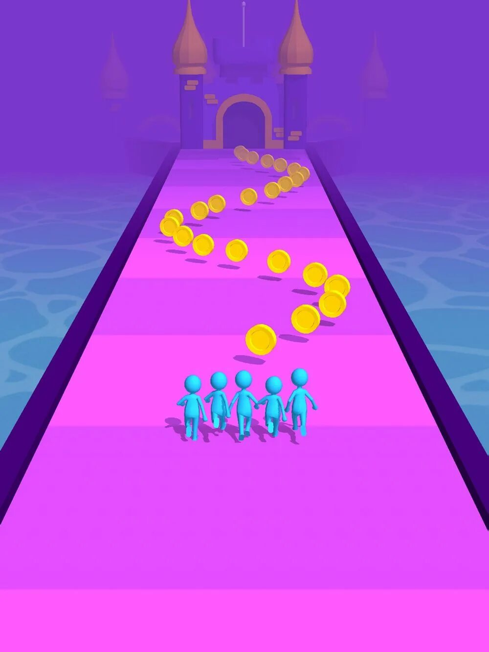 !join игра. Join clash. Join clash 3d. Join clash. Rush attack irl.