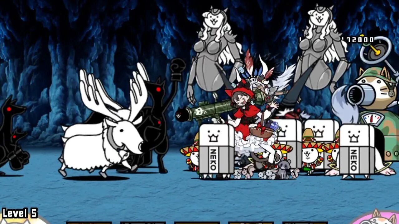 Батл кэтс меню. Battle cats юниты. legend rare battle cats. твин старс батл кэтс. legend rare cats battle cats.