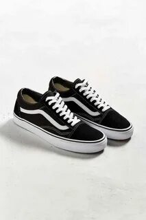 Vans в москве кеды
