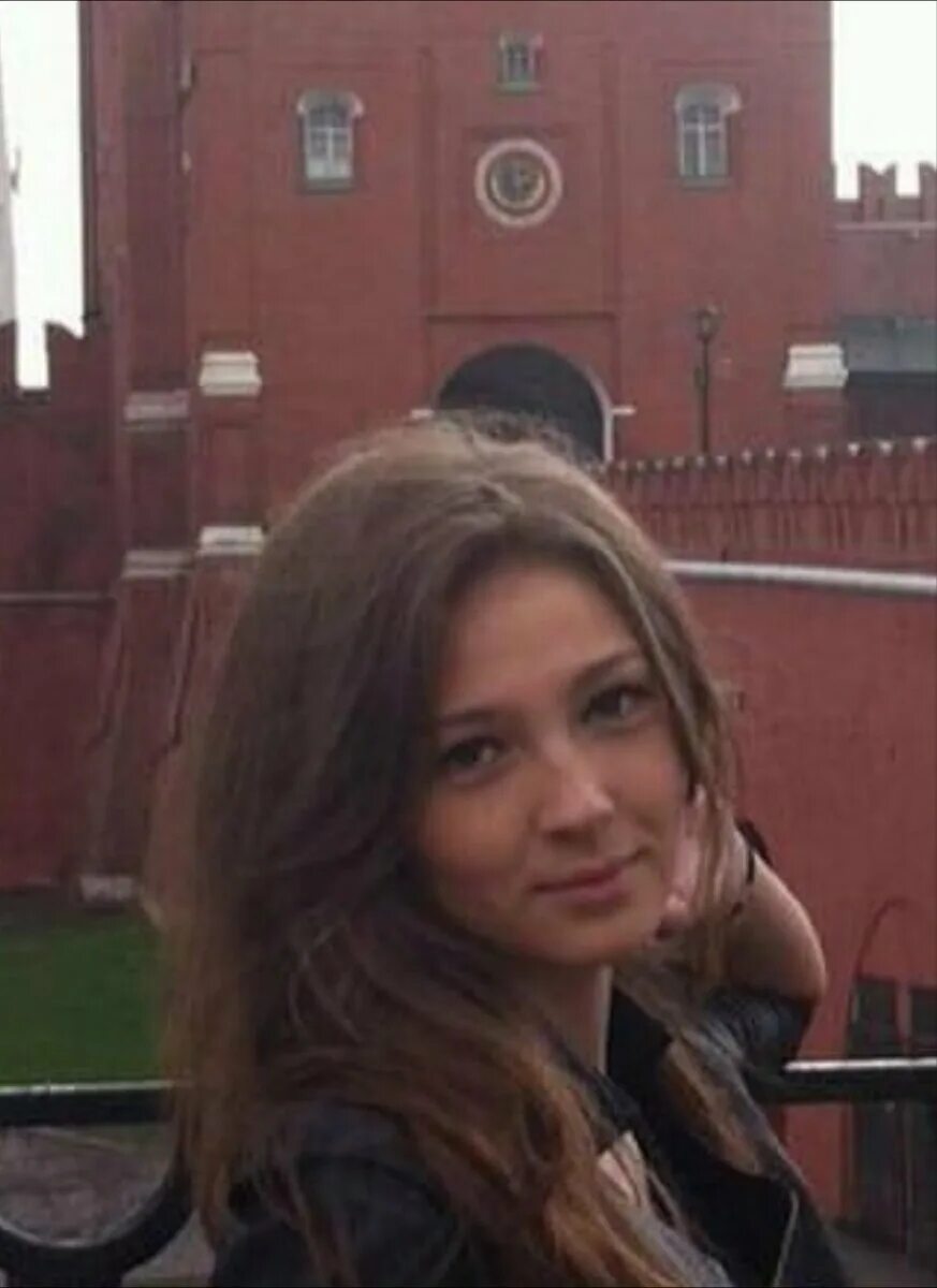 Анастасия ивлиева биография личная жизнь Анастасия Ивлеева показала, как выглядела до переезда в Москву Вокруг ТВ.