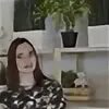 Елец ейск. Елец ейск