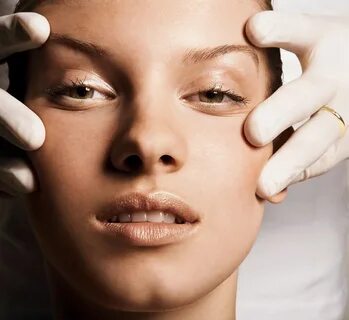 Skin smoother