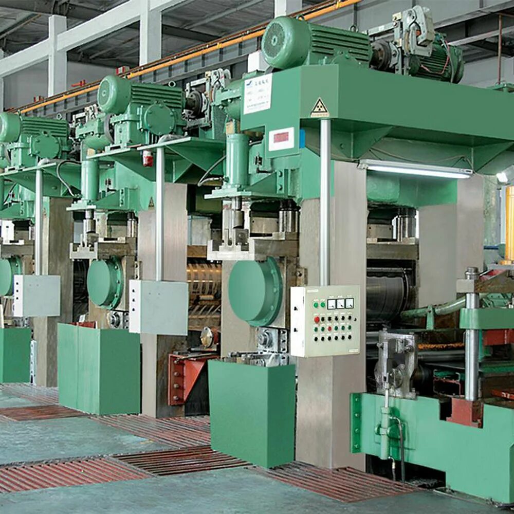 Rolling mill. Прокатный стан дуо-420. Прокатный стан Кварто 250. Прокатный стан 750. Прокатный стан дуо 600.