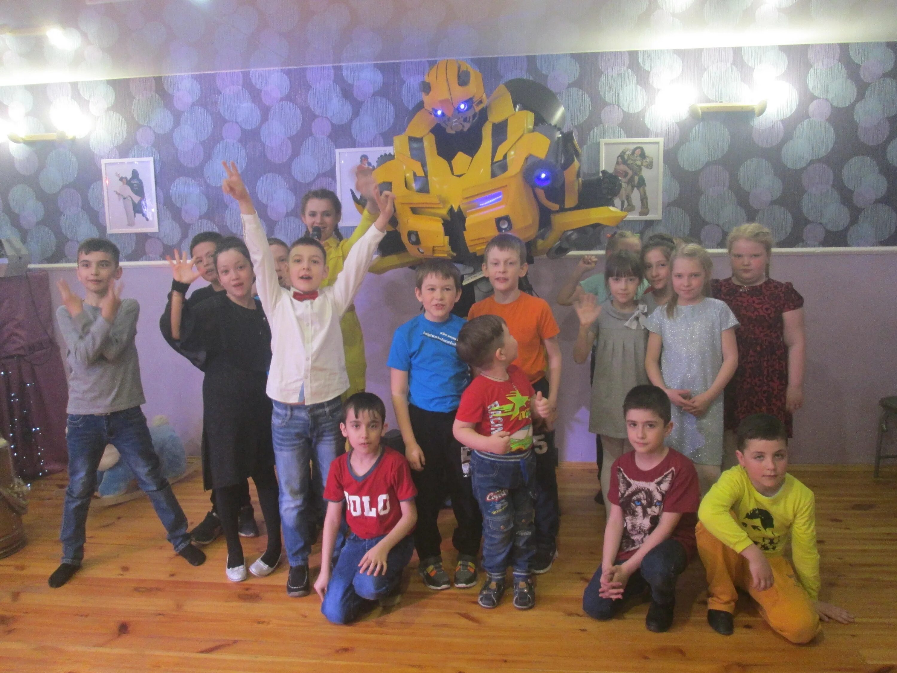 Фрунзе 113 самара. Оранжевая зебра екатеринбург мехренцева 42. Победы 113 екатеринбург. Оранжевая зебра екатеринбург победы. Победы 96 д.