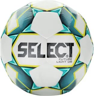 Мяч select 4