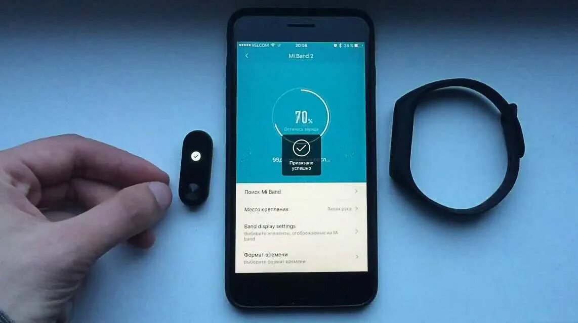 Xiaomi mi Band 2 телефон. Фитнес браслет mi Band 4 подключить к телефону. Как подключить браслет Xiaomi mi Band 4 к телефону. Как подключить браслет Xiaomi mi Band 5 к телефону.