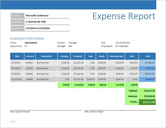 Report 2014. Обучение языкам. Годовой отчет футбол. Учебники рейтерс. Annual report opening balance.