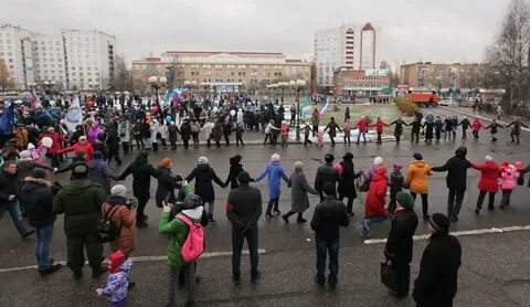 Полтора порядка