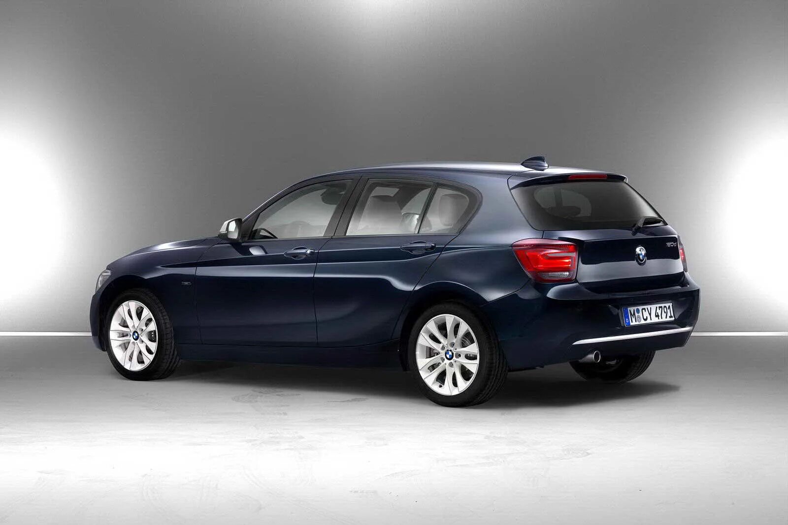Bmw 1 series 2012. Bmw 116i f20. Bmw 1 2012. Bmw serie 1 2012. Bmw 1 series 2012.