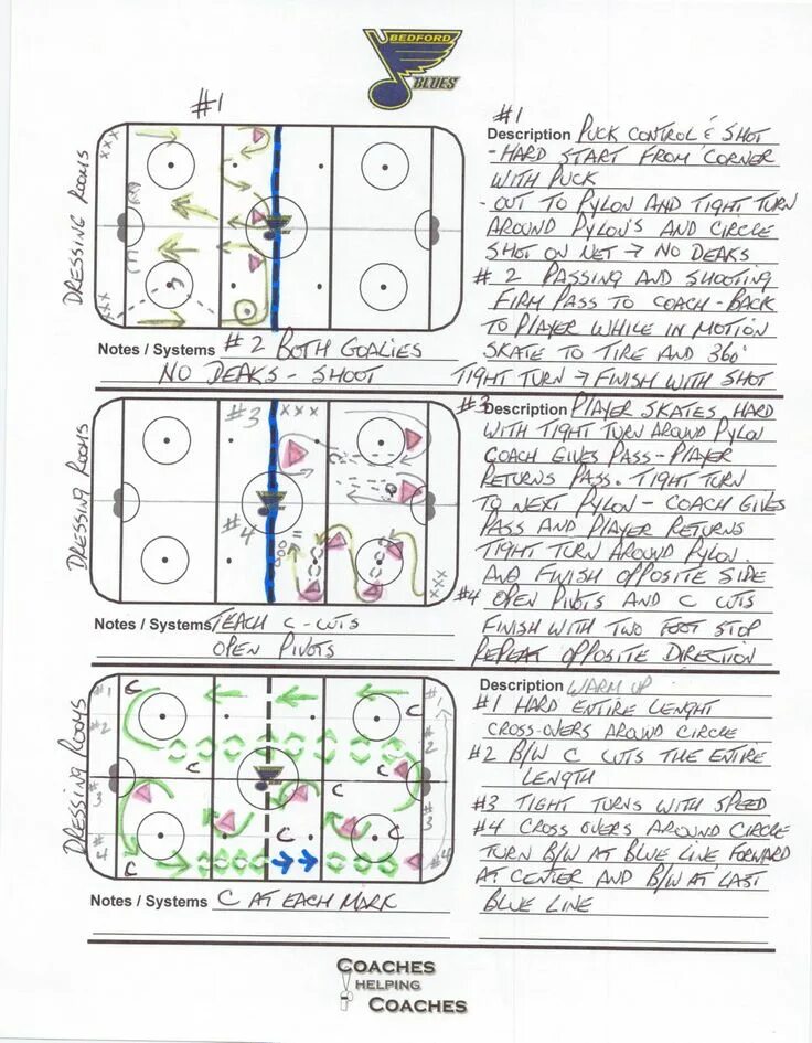 Ice Hockey Plan. План конспект тренера по хоккею. Hockey Planner. Hockey Pin.