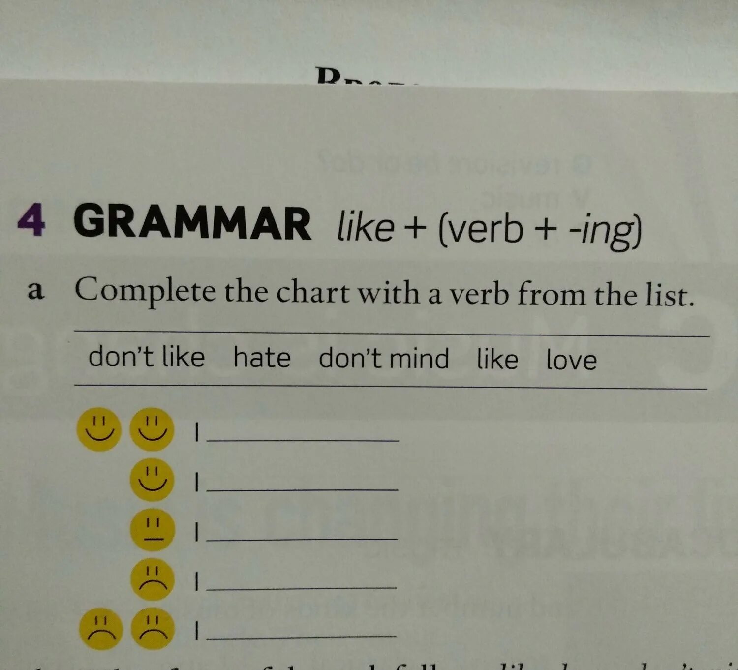 Write like likes do does. Задания like + ing. Like verb ing упражнения. Love like hate упражнения. Like Love hate ing правило.