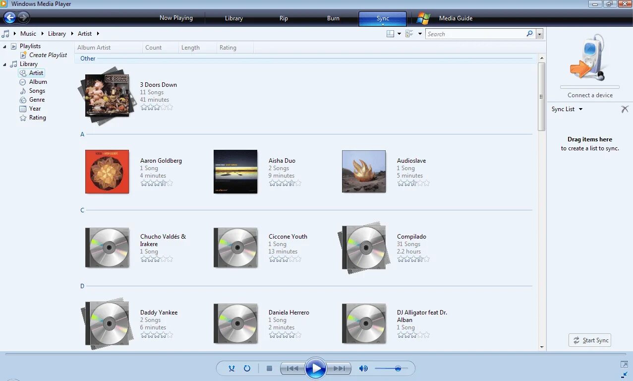 Windows player exe. Windows media player для windows 10. windows media player 12. проигрыватель windows media windows 7. windows media player 10 для windows 10.