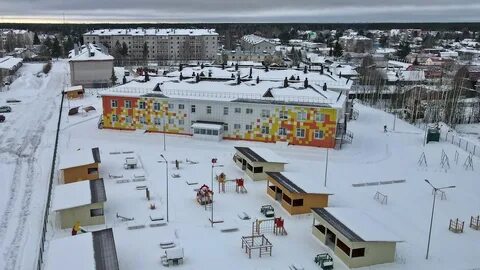 Погода в урдом