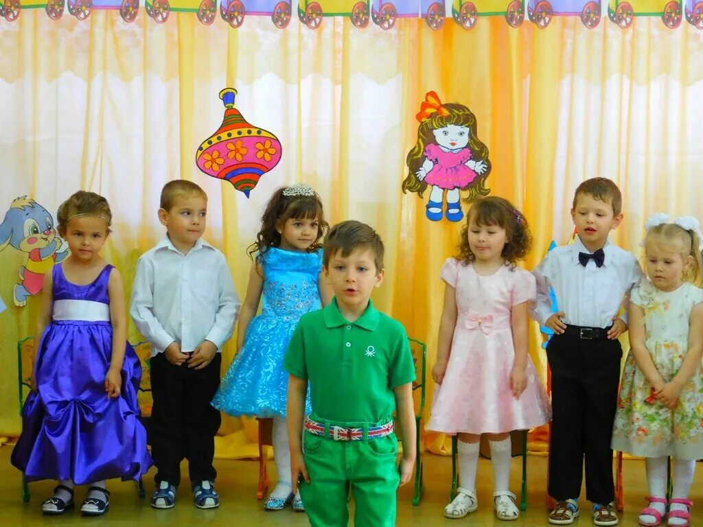 Детский сад родничок звенигород. Родничок садик пойковский. Детский сад родничок тулун. Мбдоу детский сад 5 родничок луховицы. Детский сад 112 родничок.
