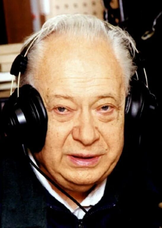 Николай озеров комментатор биография и личная жизнь 100 лет со дня рождения Николая Озерова Российское физкультурно спортивное о
