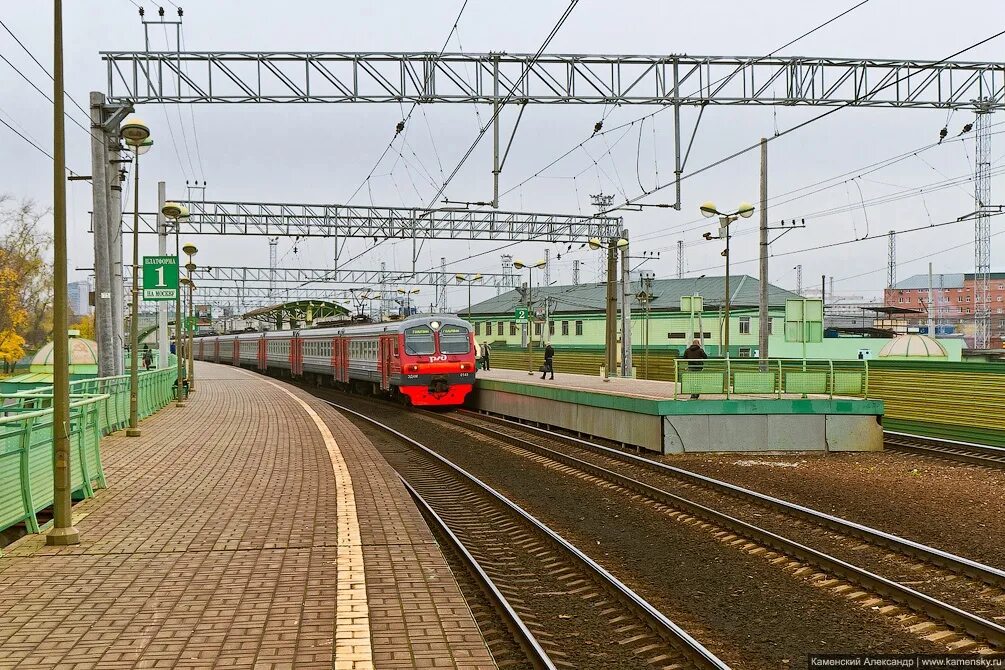 Сколько путей в казани. Люберцы 1 вокзал. Казанское направление МЖД. Перово (платформа, Казанское направление МЖД). Казанское направление электричек электрички.