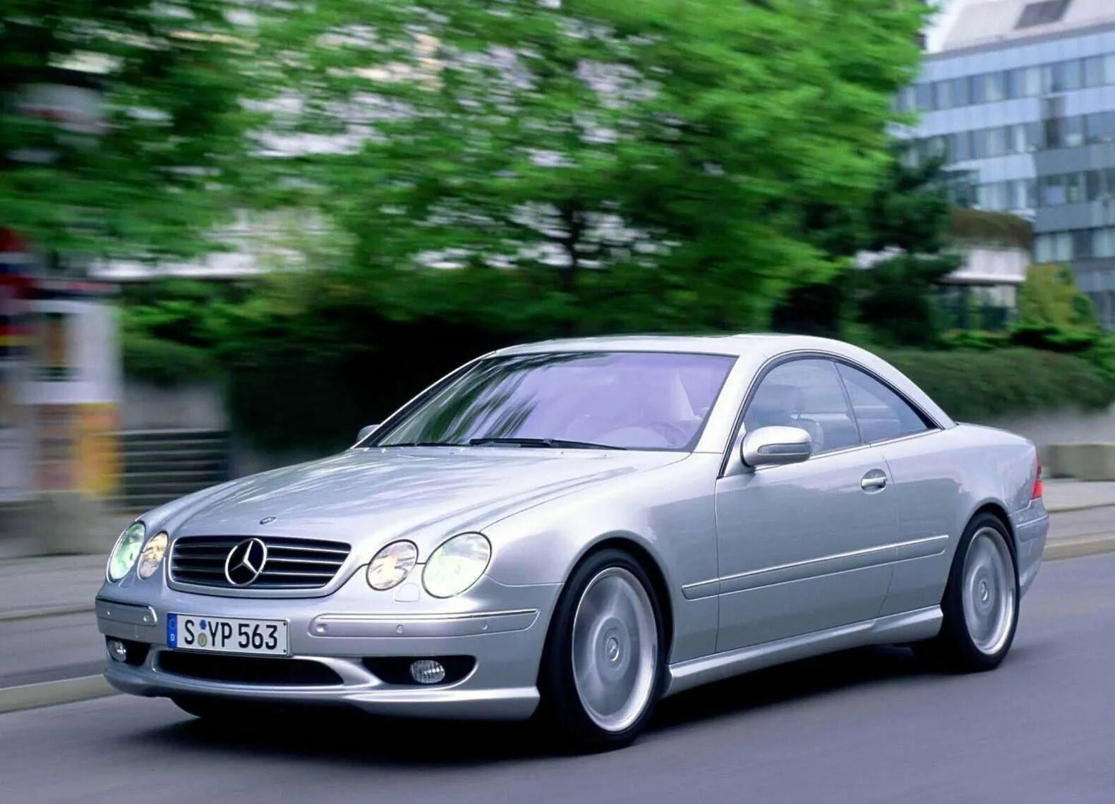 2000 v купить. Mercedes Benz cl55 AMG 2000. Mercedes Benz CL 2000. Mercedes cl500 купе 2000. Mercedes-Benz CL-klasse 2000.