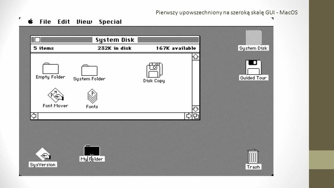 Os 1.0 3.0. Mac os первая версия. Mac os System 1.0. Mac os System 2 Интерфейс. Macintosh os (System 1.0).