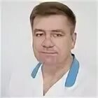 Медград анапа