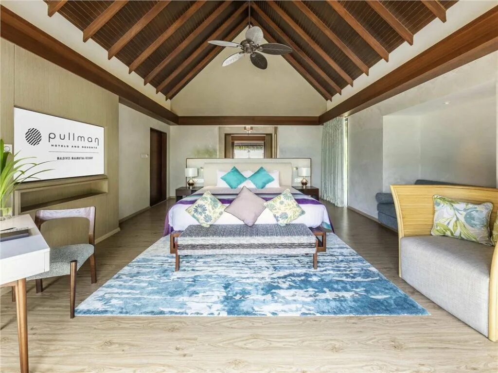 Pullman resort отзывы. Pullman 5* мальдивы. pullman maldives maamutaa resort 5*. pullman maldives maamutaa 5*, мальдивы. пульман отпль мальдивы атол.