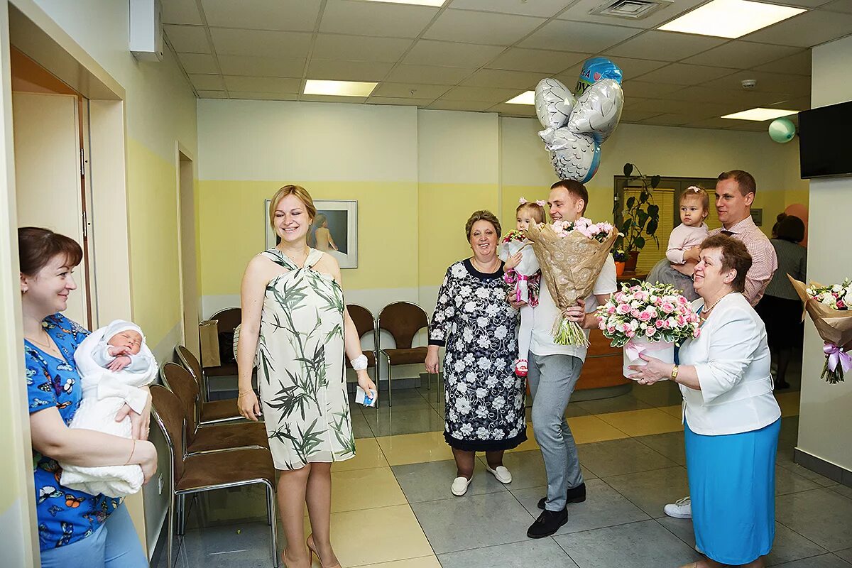 роддом на архиерейской белгород. перинатальный центр выписная. перинатальный центр архангельск выписка из роддома. перинатальный центр рязань выписная. перинатальный центр выписная.