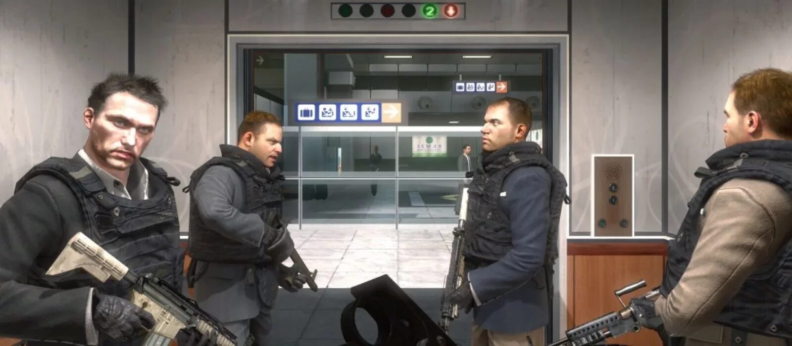 Макаров remember no russian. Запомни ни слова по русски. Миссия ни слова по русски call of duty. Remember no deposit. No russian мем.