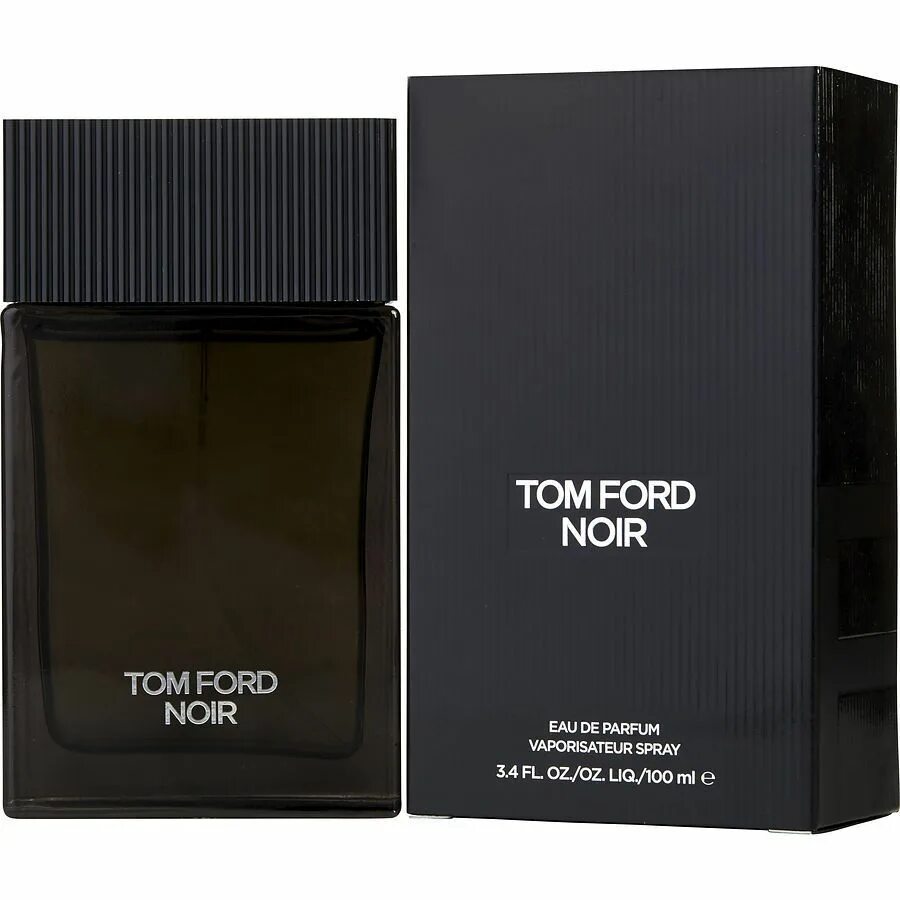 Том форт оригинал. Tom Ford Noir men 100ml EDP. Tom Ford Noir 100ml EDP. Tom Ford Noir de Noir 100ml. Tom Ford Noir духи мужские.