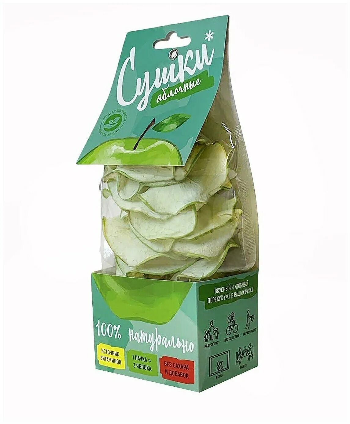 Печка для сушки клея на 24 коннектора. Пищевой дегидратор sousvidetools 10 tray stainless steel hendi. Сушка для овощей и фруктов. Сушка чипсов. Чипсы из моркови.