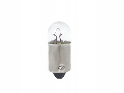 Лампа t4w 12v