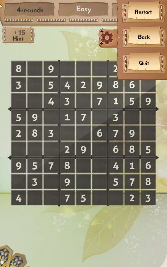 Судоку openmygame. Судоку мастер. привет мастер судоку. судоку мастер моя игра. продолжить судоку...мастер.