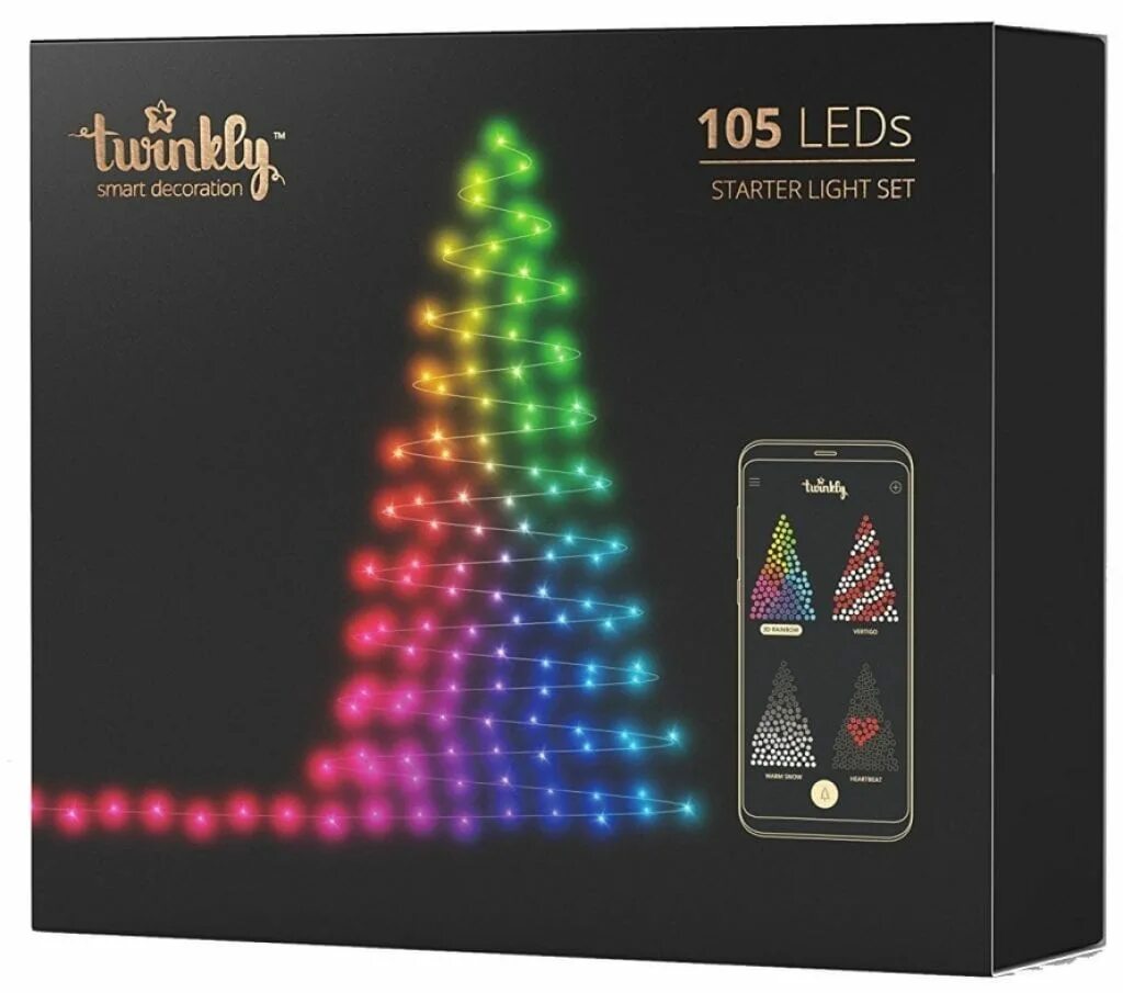 Умная гирлянда twinkle strings. Смарт гирлянда twinkly strings. Управления гирляндами. Smart-гирлянда twinkly strings tws100stp. Гирлянда на esp8266 и ws2812.