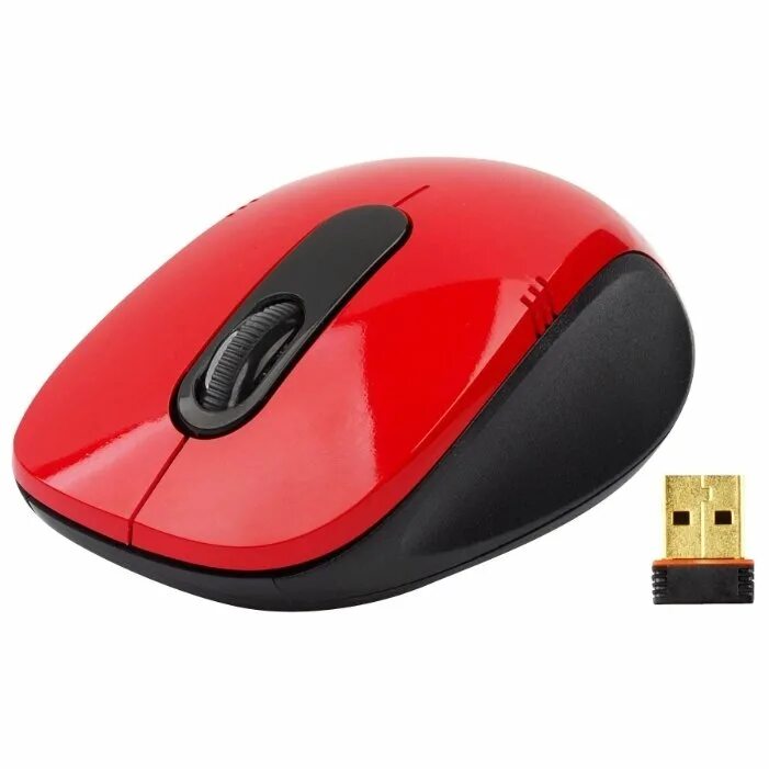 Usb мышь купить. Беспроводная мышь a4tech g7-630n. A4tech g7-630. Мышка a4 g7-630n. Мышь a4tech g7-630n-4 Red USB.