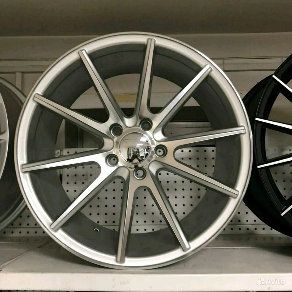 Диски воссен 16 5 114.3. Vossen vfs1. Диски Vossen vfs1. Vossen диски r18 5 114.3. Диски r18 5x114 VFS Full Black.