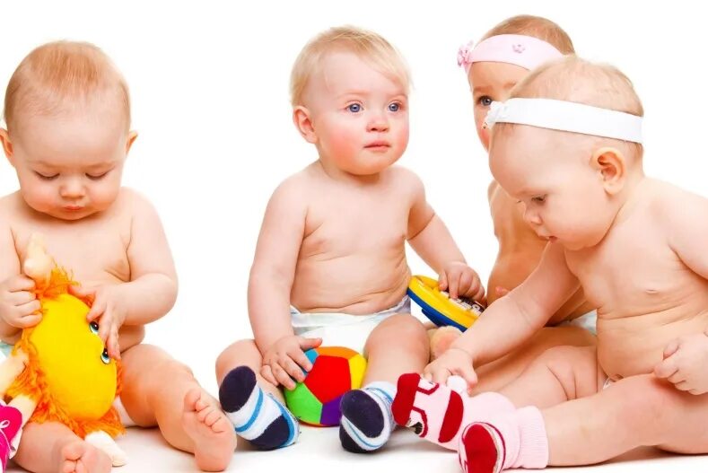 интерактивные игрушки для малышей. детский специальный включи. детские вещи в стиральной машине. горшок для мальчика. ютуб детский канал.