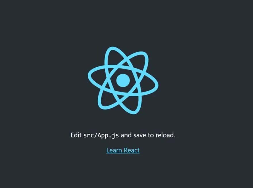 Src am. React. React js. React компоненты. React component.