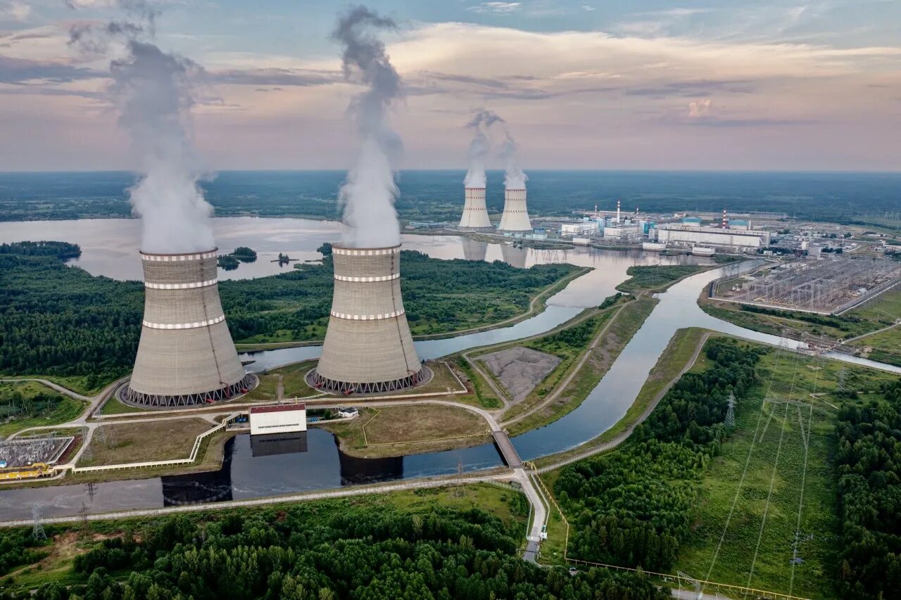 Атомная энергетика украины. Электроэнергетика тэс. Хабаровская атомная электростанция. Удомля атомная электростанция. Германия угольная тэс.