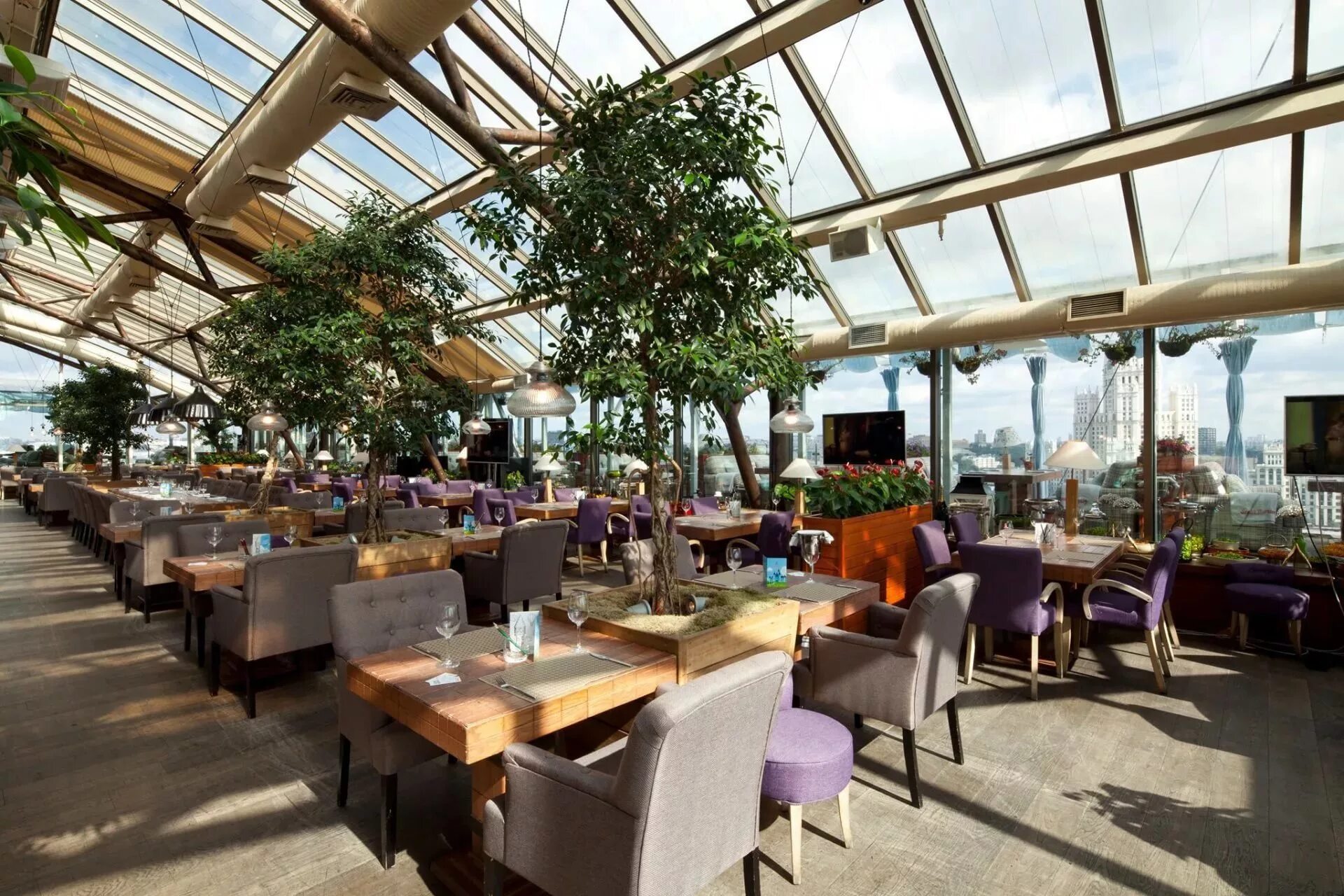 сибирь сибирь ресторан тюмень интерьер. галки бар чеховская. пельменная ресторан чебоксары. биолоджи ресторан мишлен. зойка ресторан.