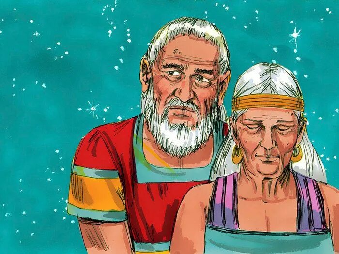 67e Mitologia Hebrea (pt.5) - Grandes Iniciados - YouTube