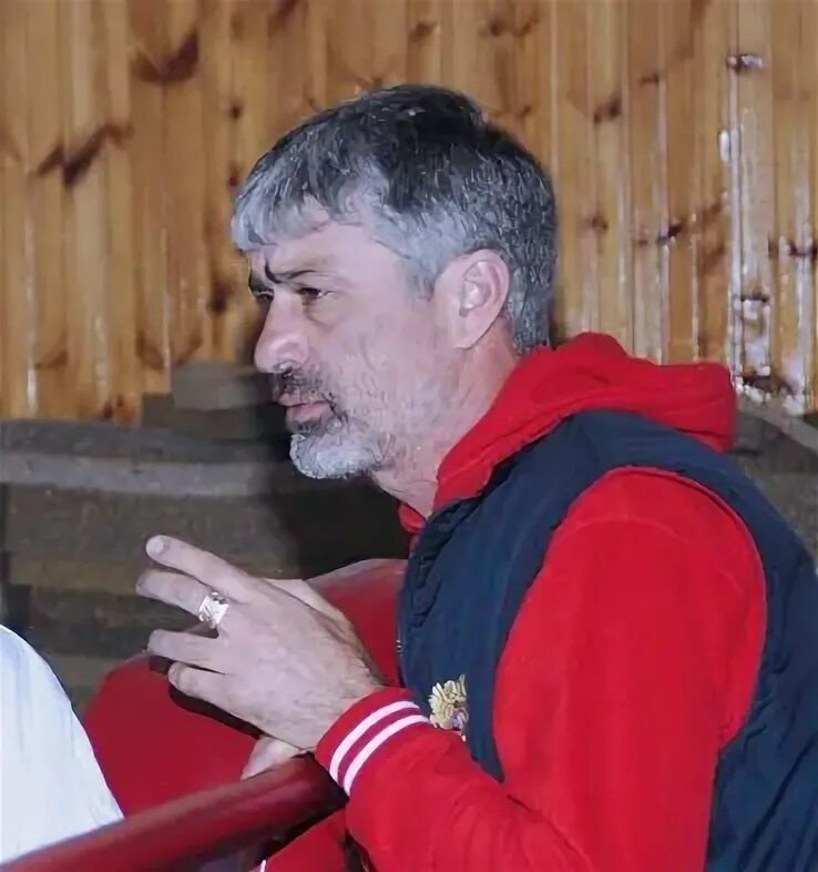 Талибов нурипаша тренер. Урусов оливер мухтарович. Талибов нурипаша тренер. Мамедов теймур бокс азербайджан. Мамедов теймур бокс азербайджан.