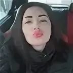 2025 1147. 2025 1147