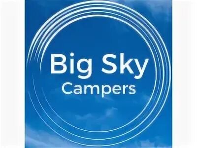 Sky camp. First Cyber. Logo SGS Academy. SGS pictures.