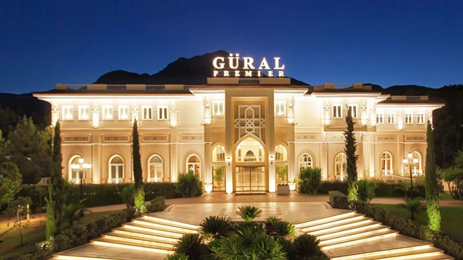 Гурал премьер отель белек. Гюрал Кемер Турция. Gural Premier Belek Hotel 5* (Белек). Кемер Гюрал премьер Текирова. Gural Premier Tekirova 5 Турция.