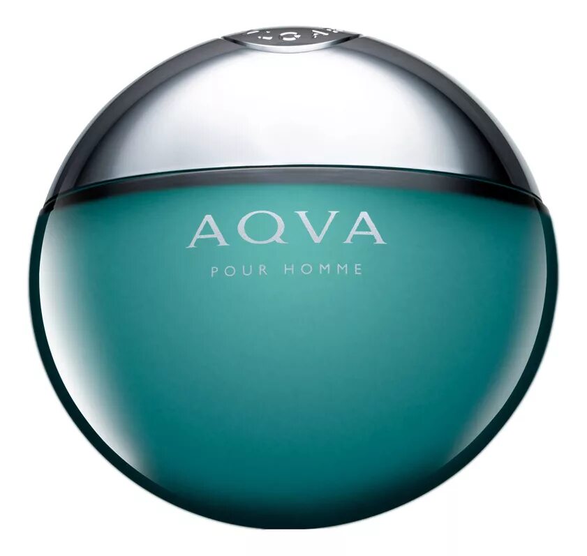 Bvlgari Aqua Marine men 100 мл. Bvlgari Aqva pour homme, 100 ml. Туалетная вода Bvlgari Aqua pour homme 100 мл. Bvlgari Bvlgari Aqva pour homme Marine туалетная вода 100 мл. Туалетная вода aqua мужская